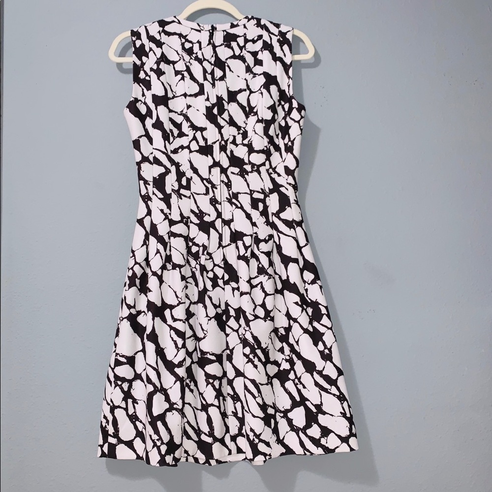 Dress - Picture 2 of 6